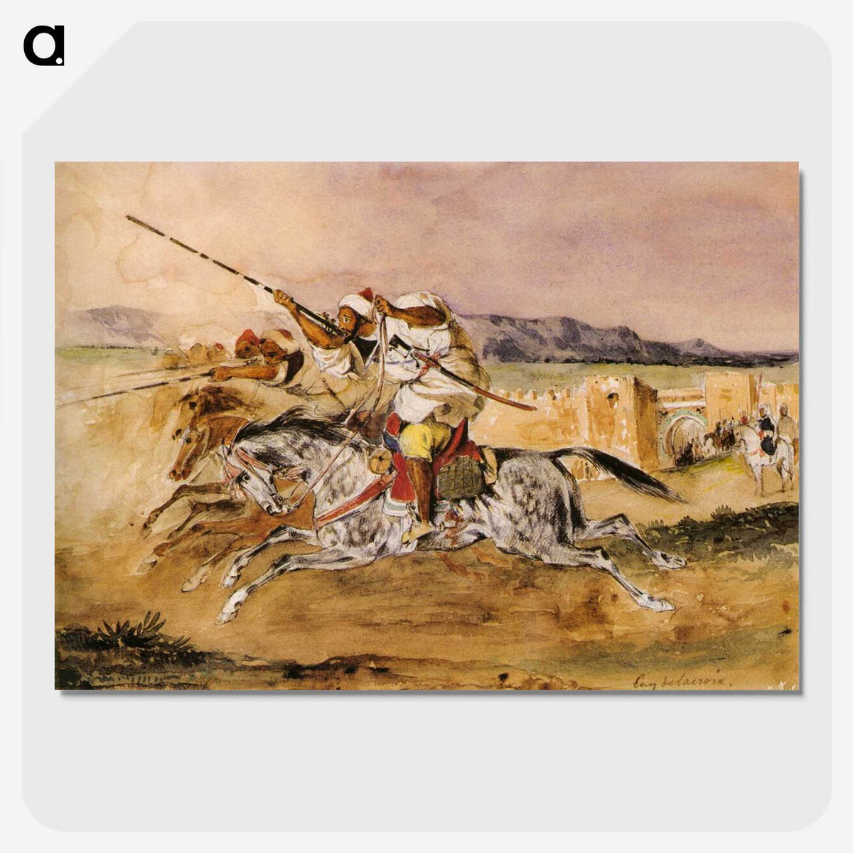 2-63_Eugene-Delacroix_picture-crop