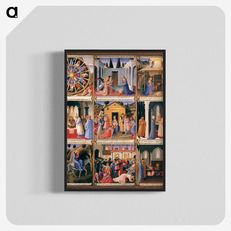 2-63_Fra-Angelico_blk-crop