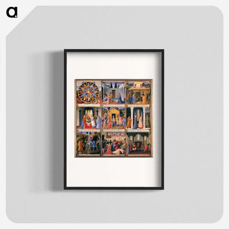 2-63_Fra-Angelico_blk