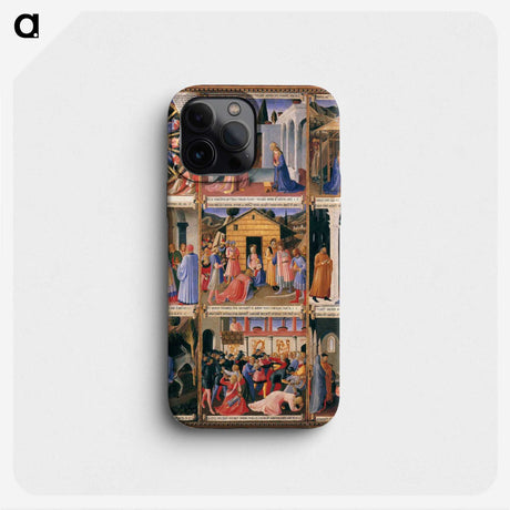 2-63_Fra-Angelico_phone