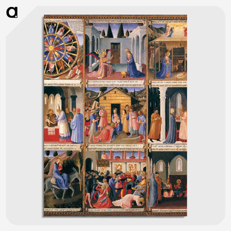 2-63_Fra-Angelico_picture-crop