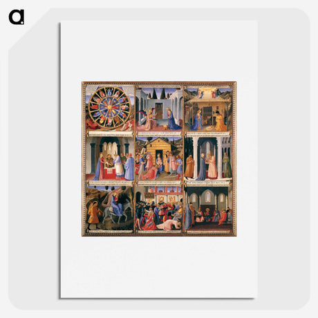 2-63_Fra-Angelico_picture