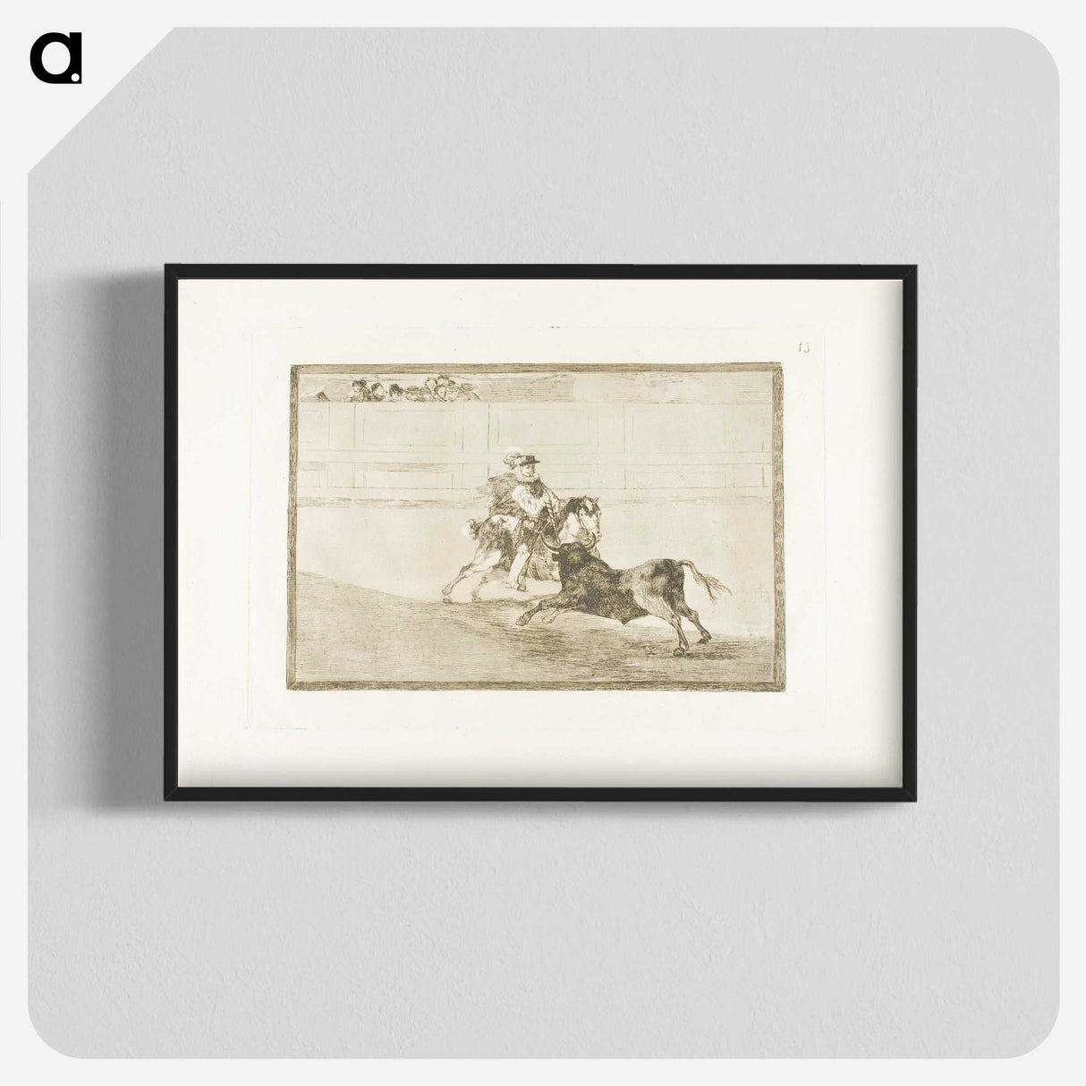2-63_Francisco-de-Goya_blk-crop