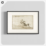 2-63_Francisco-de-Goya_blk-crop