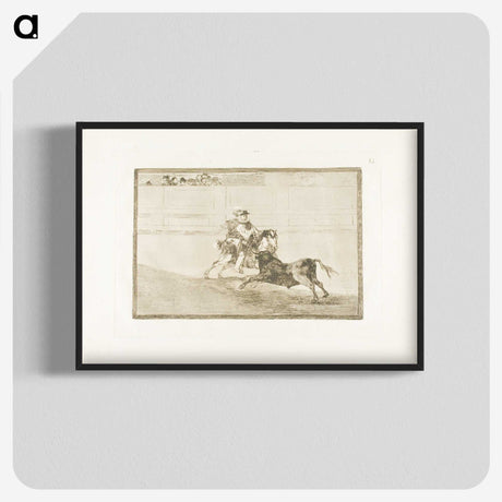 2-63_Francisco-de-Goya_blk-crop