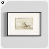 2-63_Francisco-de-Goya_blk