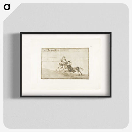 2-63_Francisco-de-Goya_blk