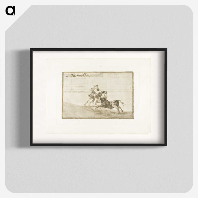 2-63_Francisco-de-Goya_blk