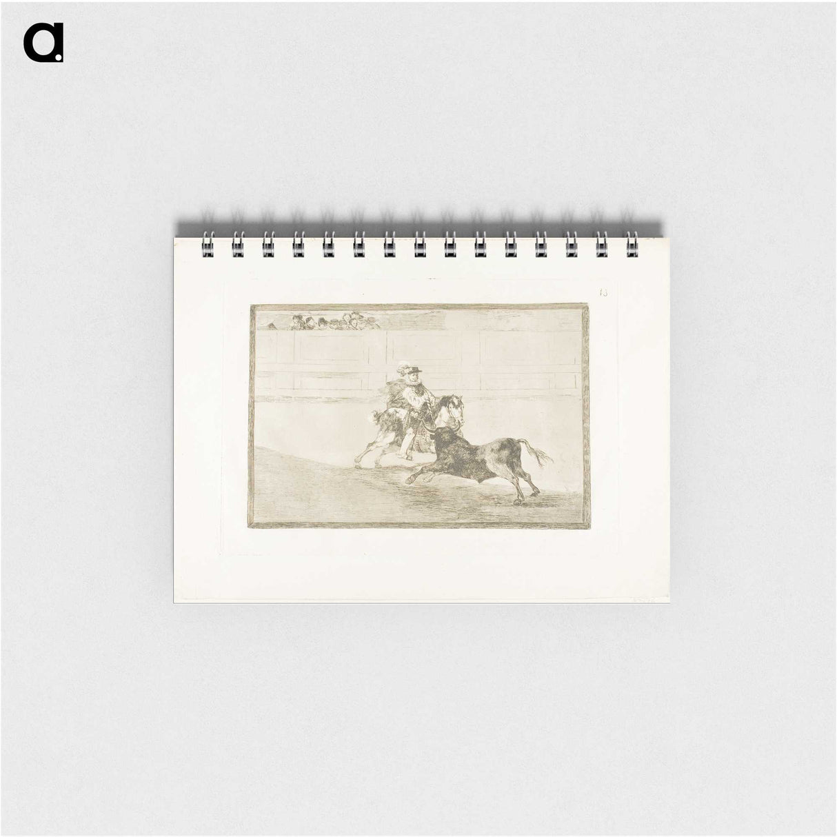 2-63_Francisco-de-Goya_memo