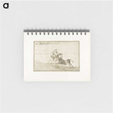 2-63_Francisco-de-Goya_memo