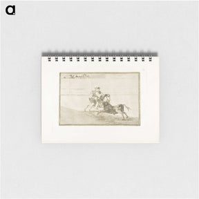 2-63_Francisco-de-Goya_memo