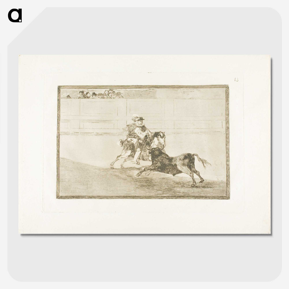 2-63_Francisco-de-Goya_picture-crop