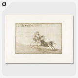 2-63_Francisco-de-Goya_picture-crop