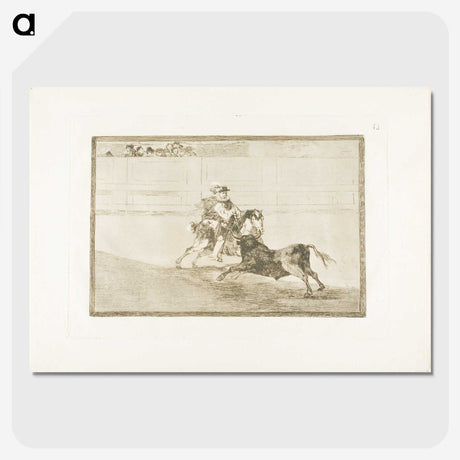 2-63_Francisco-de-Goya_picture-crop