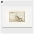 2-63_Francisco-de-Goya_picture
