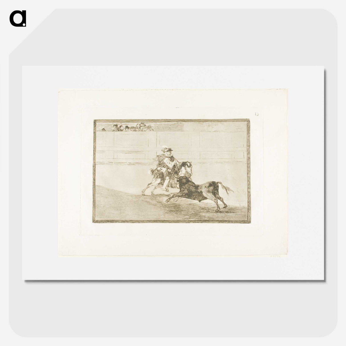 2-63_Francisco-de-Goya_picture