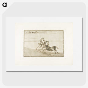 2-63_Francisco-de-Goya_picture