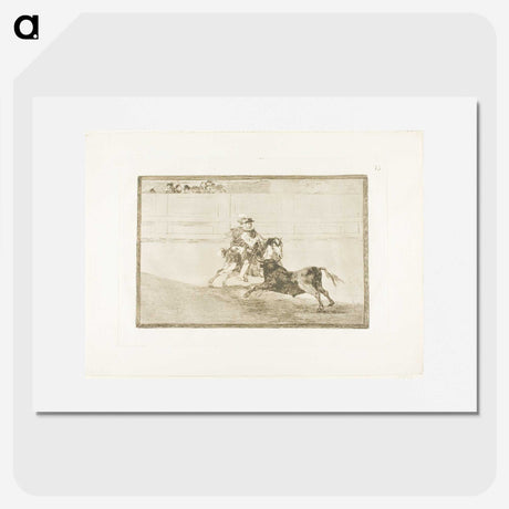 2-63_Francisco-de-Goya_picture