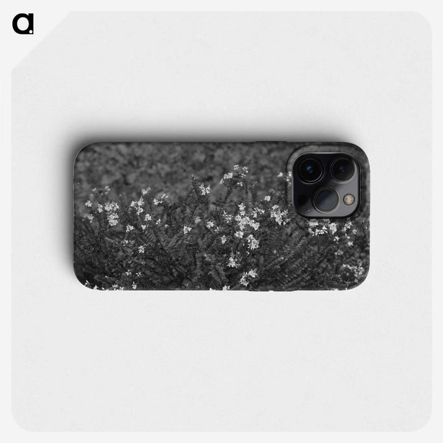 2-63_Frederick-Charles-Brockett_phone