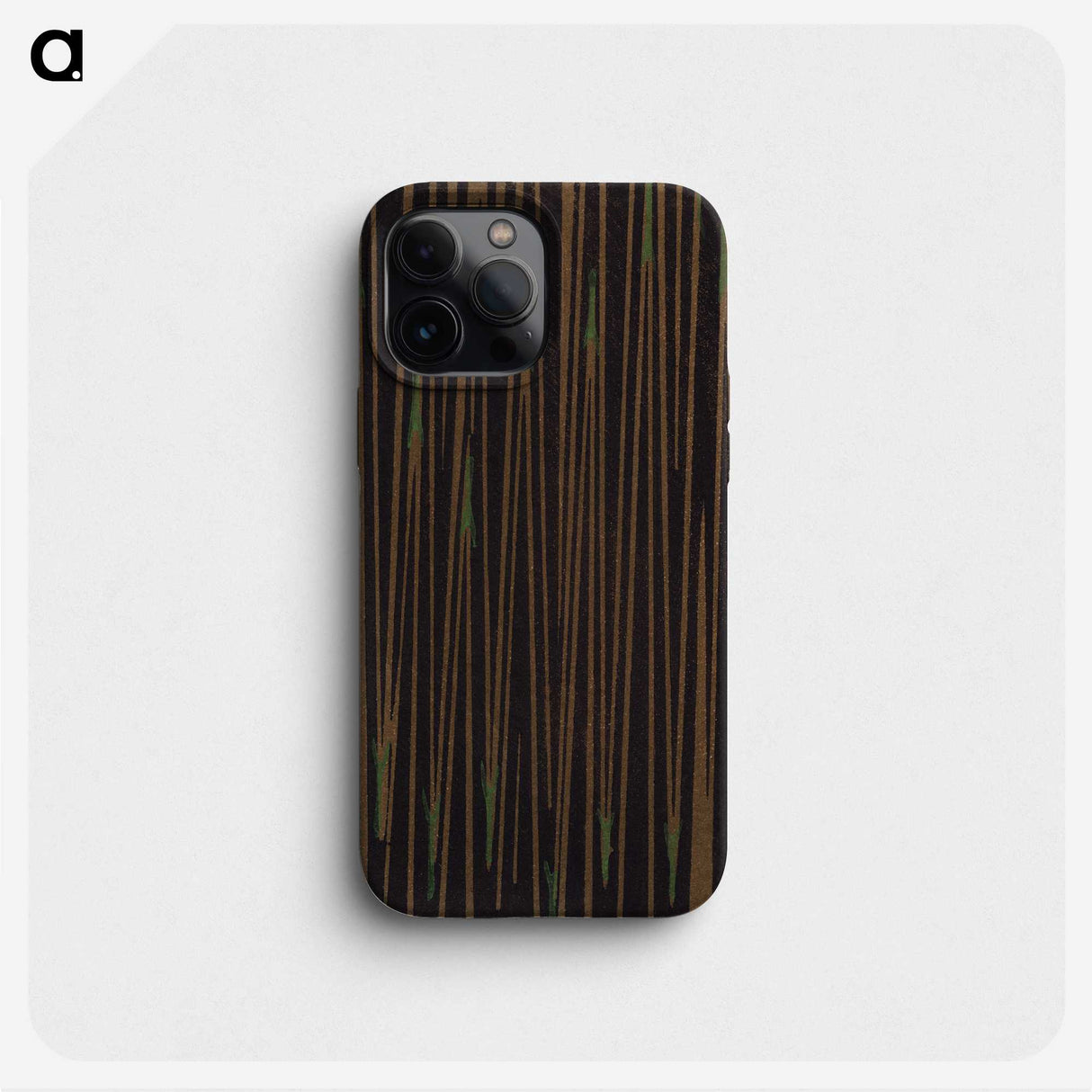 2-63_Furuya-Korin_phone