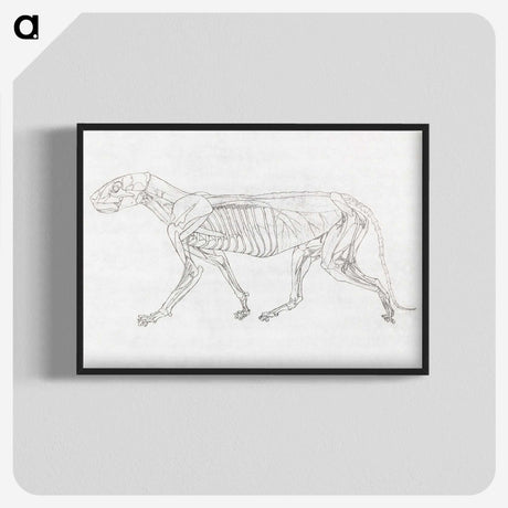 2-63_George-Stubbs_blk-crop