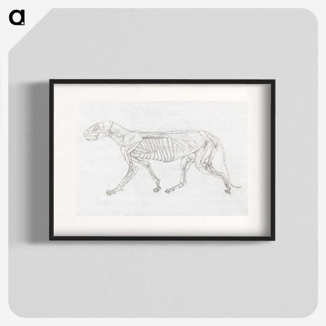 2-63_George-Stubbs_blk