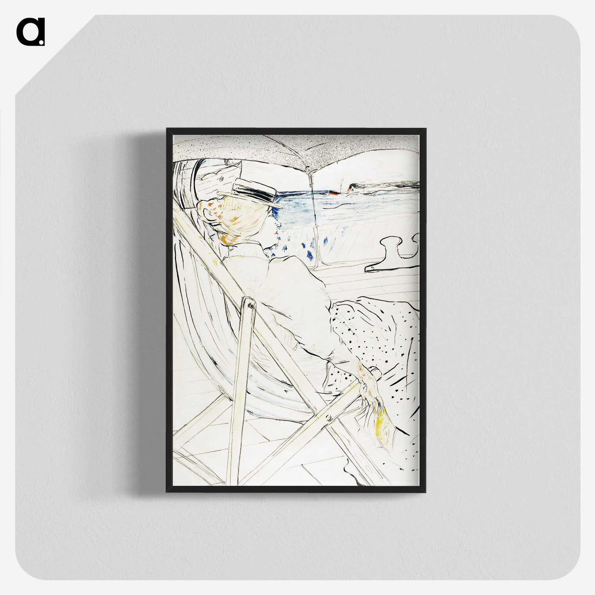 2-63_Henri-de-Toulouse-Lautrec_blk-crop