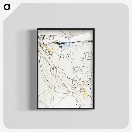 2-63_Henri-de-Toulouse-Lautrec_blk-crop