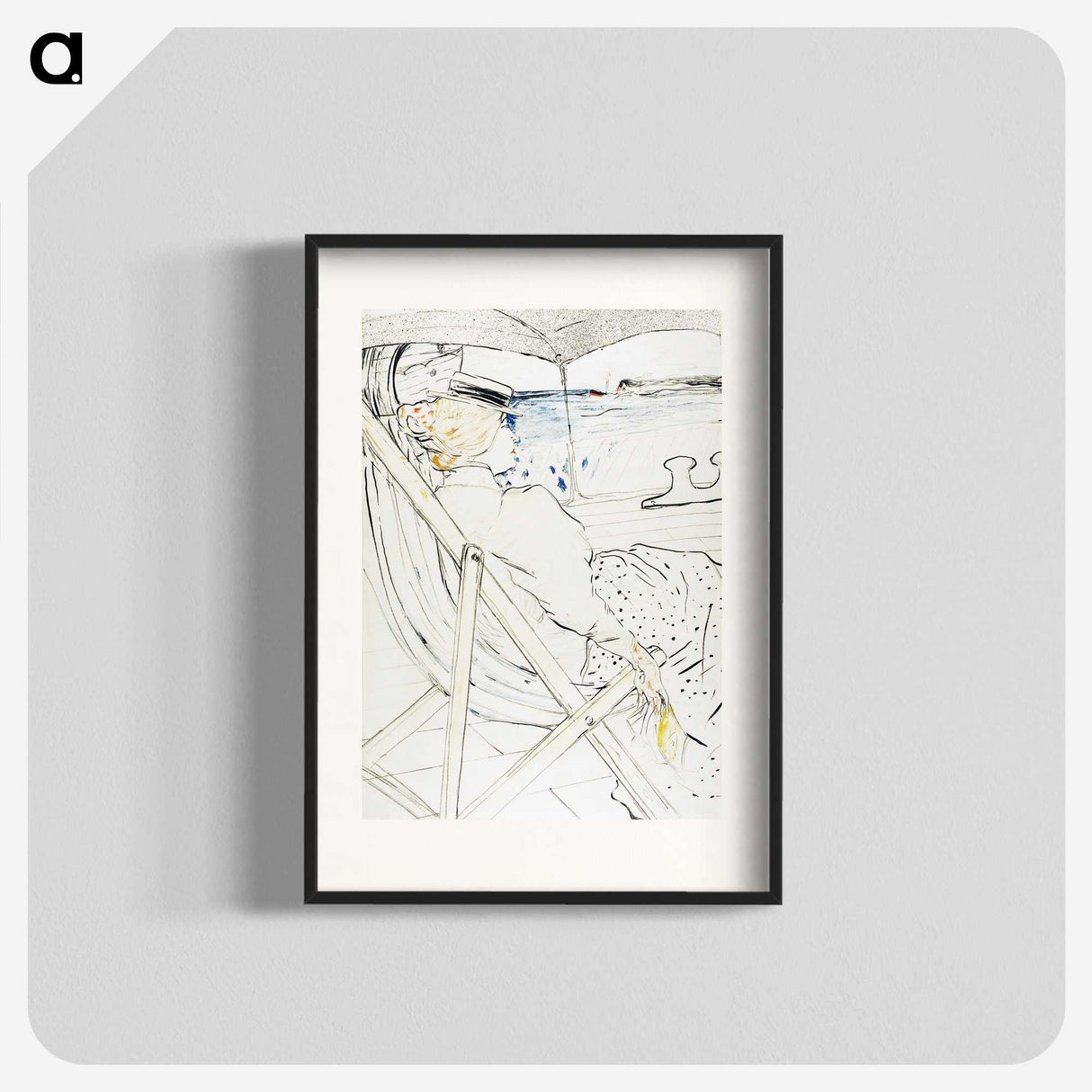 2-63_Henri-de-Toulouse-Lautrec_blk