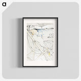 2-63_Henri-de-Toulouse-Lautrec_blk
