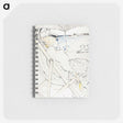 2-63_Henri-de-Toulouse-Lautrec_memo