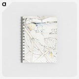 2-63_Henri-de-Toulouse-Lautrec_memo