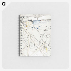 2-63_Henri-de-Toulouse-Lautrec_memo