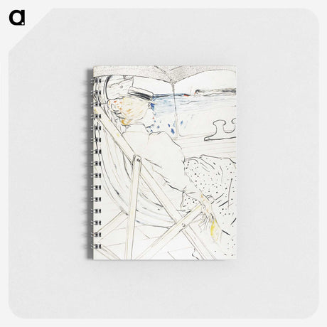 2-63_Henri-de-Toulouse-Lautrec_memo