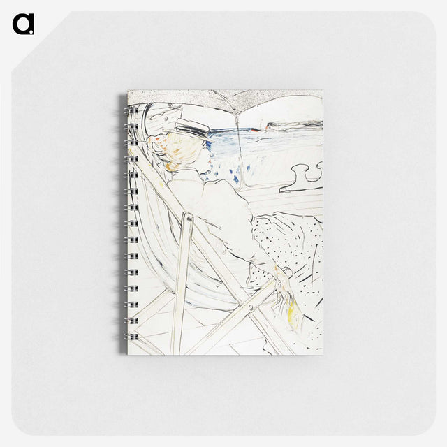 2-63_Henri-de-Toulouse-Lautrec_memo