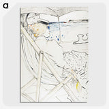 2-63_Henri-de-Toulouse-Lautrec_picture-crop