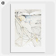 2-63_Henri-de-Toulouse-Lautrec_picture