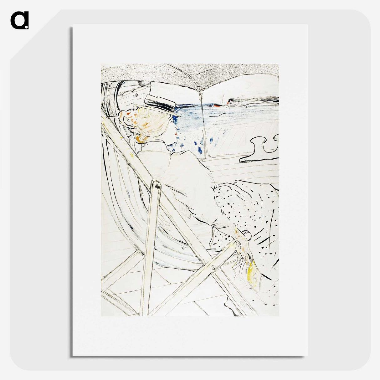 2-63_Henri-de-Toulouse-Lautrec_picture