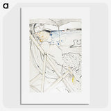 2-63_Henri-de-Toulouse-Lautrec_picture
