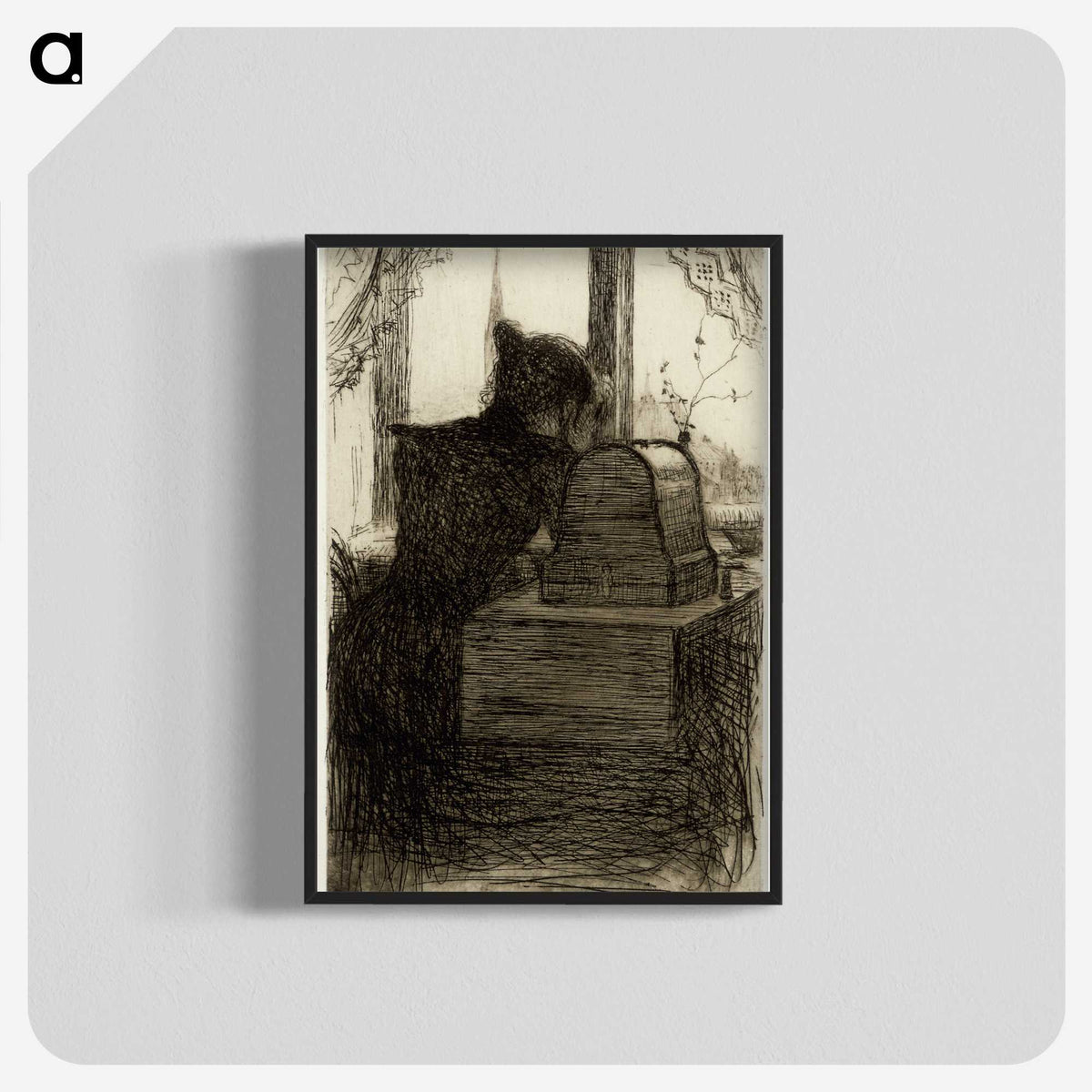2-63_Hugo-Simberg_blk-crop