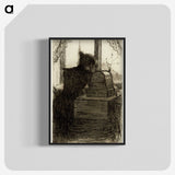 2-63_Hugo-Simberg_blk-crop