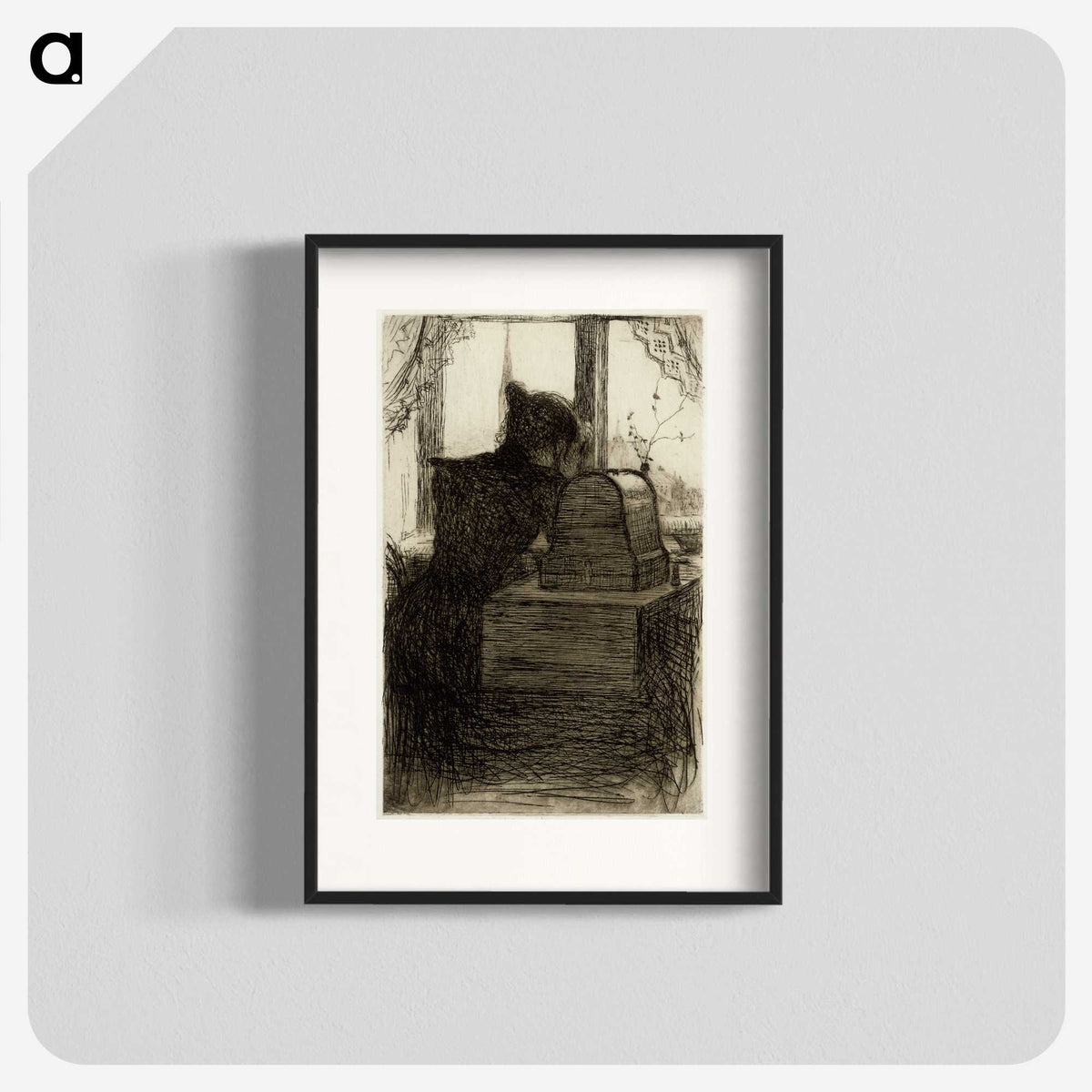 2-63_Hugo-Simberg_blk