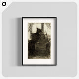 2-63_Hugo-Simberg_blk