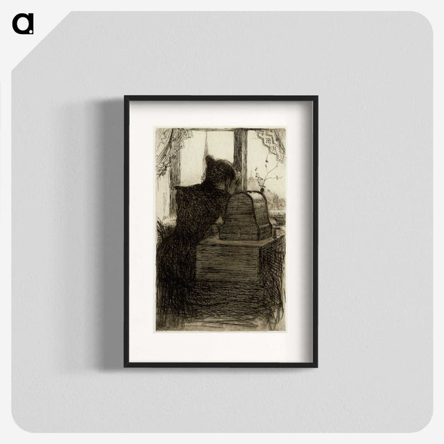 2-63_Hugo-Simberg_blk