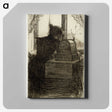 2-63_Hugo-Simberg_canvas
