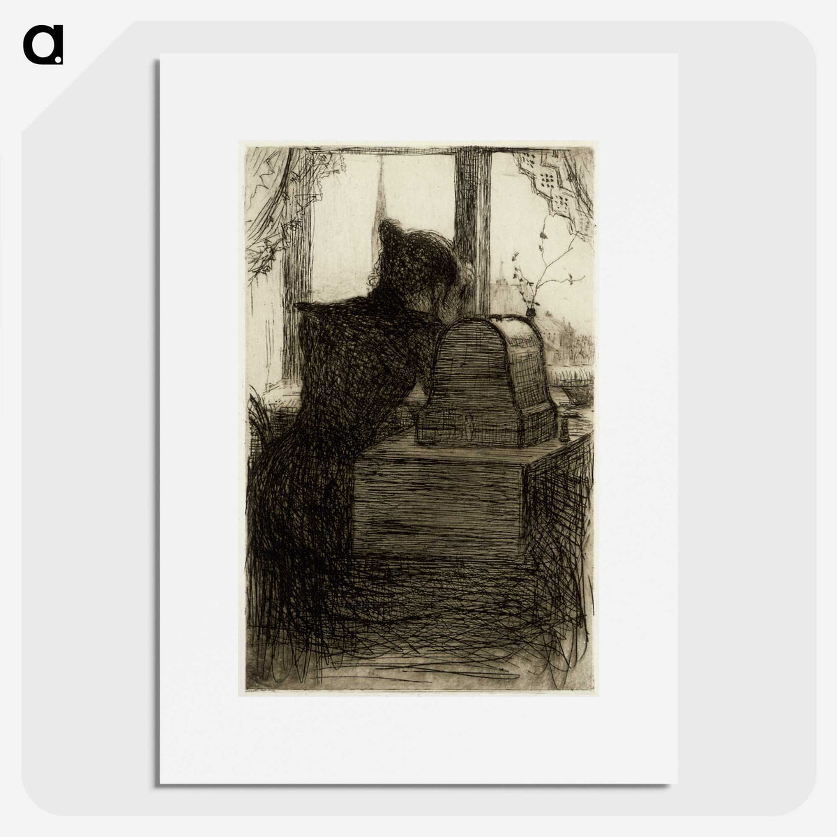 2-63_Hugo-Simberg_picture