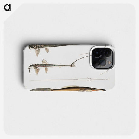 2-63_Indian-Zoology_phone