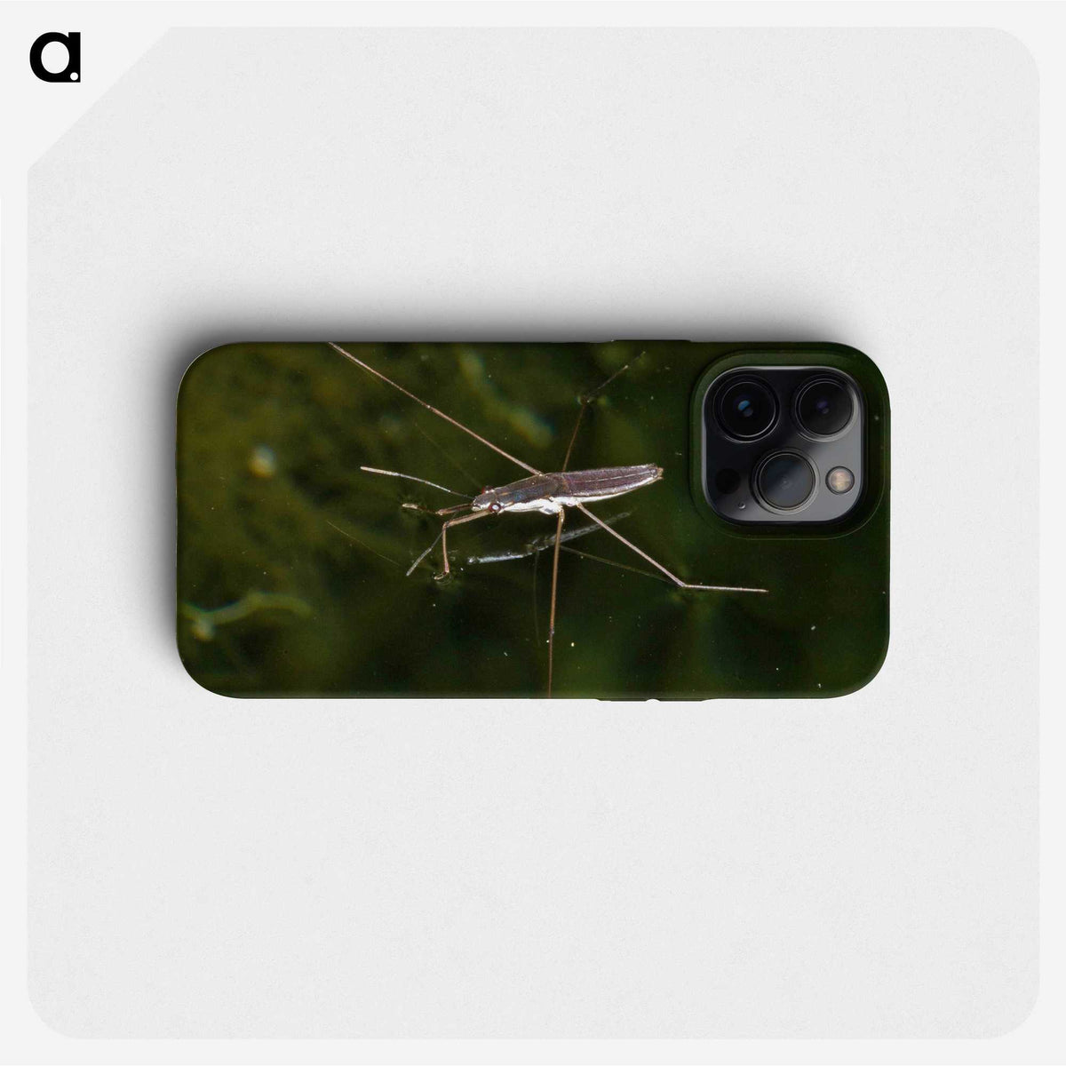 2-63_Insects-Unlocked-Project_phone
