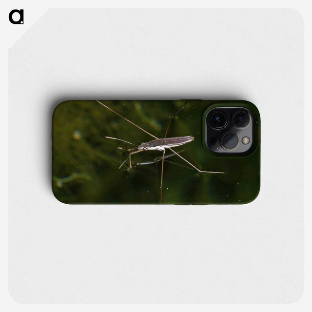 2-63_Insects-Unlocked-Project_phone