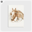 2-63_Jean-Bernard_postcard